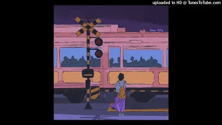 Aaoge Tum Kabhi | The Local Train | Slowed+Reverb