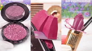 Satisfying Makeup Repair💄ASMR Relaxing And Repairing Your Broken Makeup Products 💋 #297