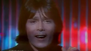 Cliff Richard - We Don't Talk Anymore (1979)