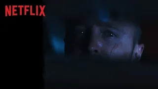 El Camino: En Breaking Bad-film | Teaser | Netflix