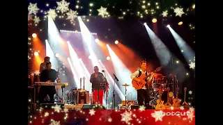 ДиДюЛя ♡Инструментальное шоу♡ "Путь домой"🤗🎸🎶🙏 г.Владимир "ВОФ" 2023.12.04