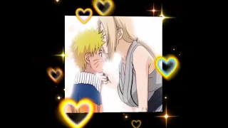 Naruto And Tsunade Sugar Crash Edit||Tsunade Kisses On Naruto's Forehead