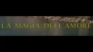 Rosamunde Pilcher - La Magia dell'Amore - Film completo 1998