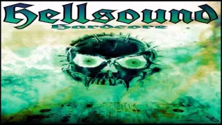 Hellsound 3   Dead By Dawn