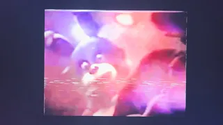 FNAF MOVIE FIRST MINUTE LEAKED (fanmade)