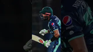 Babar Azam 110 not out against England | Pakistan vs England 2nd t20 | Babar Azam Celebration |