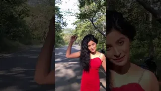 Yukti Kapoor | Maddam Sir | Karishma Singh