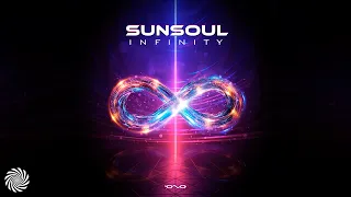 SunSoul - Infinity
