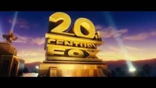 BATTLE FOR SEVASTOPOL - Movie Trailer (20th Century Fox)