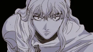 berserk // judas amv