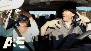 Wahlburgers: Preview: Season 3 | A&E