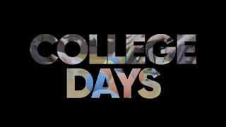 College Days 2022 Recap