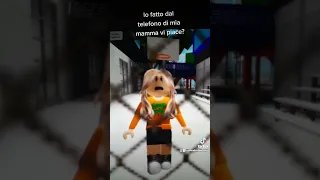 io sono ebreo....(c e anche su tik tok)