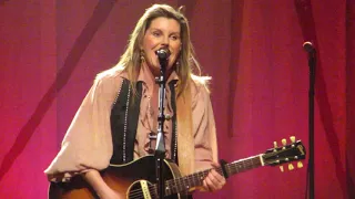 Grace Potter at the Egg in Albany 2020
