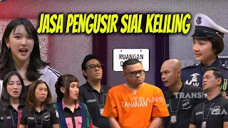 [FULL] KOMANDAN DIRAMAL SIAL | LAPOR PAK! (11/07/23)