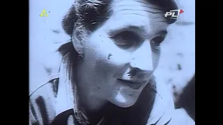 Tata Kazika [FILM, 1993]