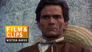 Requiescant - with Pier Paolo Pasolini - Full Movie HD (Eng sub Port) by Film&Clips Western Movies