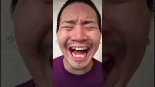 Junya1gou funny video 😂😂😂 |  JUNYA Best Tik Tok September 2022 Part 2