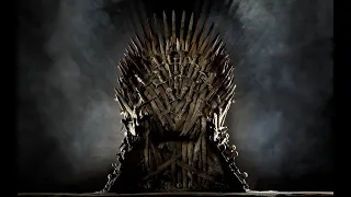GAME OF THRONES THEME | METAL VERSION by XENÖ