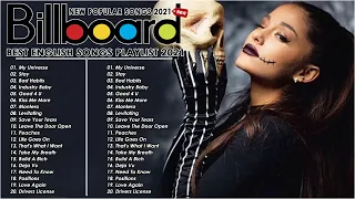 RIHANNA, DUA LIPA, KATY PERRY, DOja Cat, Ariana Grande - Greatest Hits Full Album - Best Songs 2022