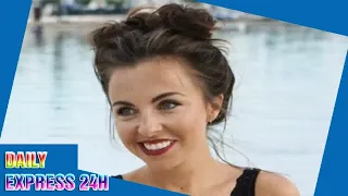 EastEnders babe Louisa Lytton wows in TEENY bikini: 'Beautiful'