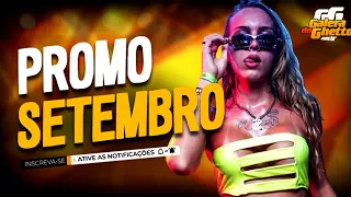 A TRAVESTIS  - PROMO SETEMBRO 2020 - MÚSICAS NOVAS - REP NOVO