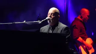 Billy Joel - Vienna