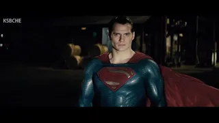 Tribute to Snyder's Superman and Batman | MOS~BVS | Hall Of Fame