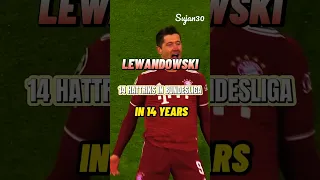 Aguero👻 vs Lewandowski🤖 vs Messi🐐 vs Ronaldo🐐