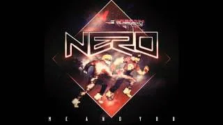 Skrillex & Nero (Remix) - Promises [HQ]