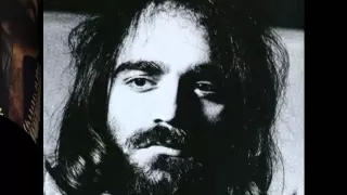 Demis Roussos - Rebecca