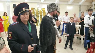 НЫСАПЛЪЭ👰👰👰