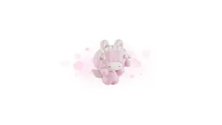 ✩ pinky vanilla ice cream playlist ꒰ა 🎀 ໒꒱