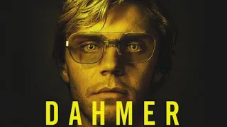 JEFFREY DAHMER l TARİHİN EN KORKUNÇ SERİ KATİLİ l Öldürdüğü Kişileri Yiyen Katil