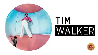 Tim Walker / Moda Surrealista