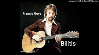 15. Bilitis (Francis Lai) - FRANCIS GOYA