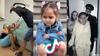 Reality Based Heart Touching TikTok Videos 2021 | TikTok Compilation