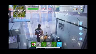 #fortnite  part 3