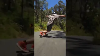 Big Slides with Beno #getthatsk8