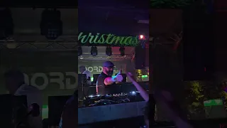 Lunedi 25 Dicembre 2023 La Serata di Natale 🎄🎅🏻🦌🎁 alla Discoteca Nordest