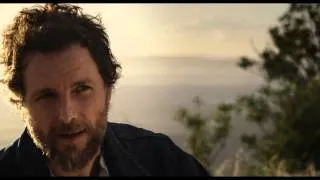 Quando c'era Berlinguer - clip L'intervista a Jovanotti