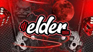 Base de Funk - Dz7 é Mandelão - DJ Elder Mix