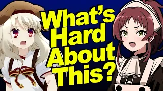 Crunchyroll's Mistake and Ownership Debate! - Otaku Spirit Animecast Podcast Discussion