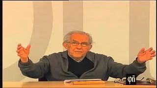 Heidegger - Gustavo Bueno - Tesela 116