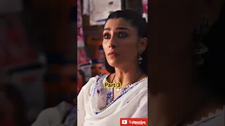 Social Media ki Power #foryou #humtv #drama #shortvideo #shortdrama #shorts #pakistanidrama