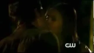 Stefan & Elena-I will love you for a thousand years