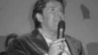 live thomas anders.wmv