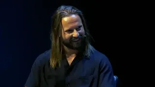 Max Martin Songwriting Tips: "Hit Me Baby One More Time"