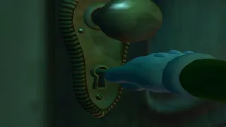 100% Walkthrough - Luigi's Mansion (Rank A)