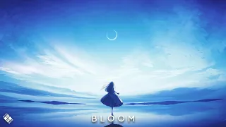 Sadbois & UNDY - Bloom (Lyrics)